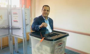 4 شروط حددها قانون العمل لتنظيم عمل الأجانب في مصر