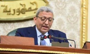  مجلس النواب يهنئ المصريين بيوم الشهيد ويوم المرأة العالمى 