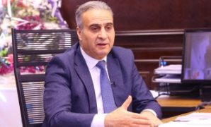 خطة تنمية 25/26:  252 مليار استثمارات لقطاع الصناعة التحويليّة بزيادة 154,1%