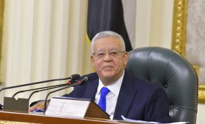 النواب يناقش اليوم الحساب الختامى لموازنة 23/2022 بمقر العاصمة الإدارية