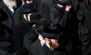 متى يصدر قانون الإيجار القديم.. 1 أغسطس آخر موعد وفقا للمادة 123 من الدستور