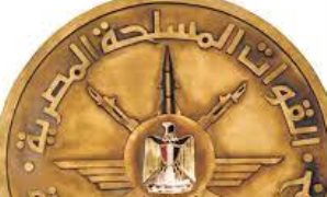 الرئيس السيسى يستقبل أمير الكويت اليوم لبحث القضايا الإقليمية