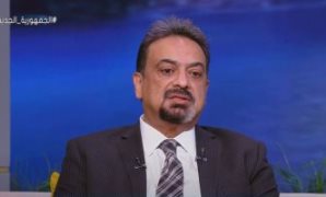 بدء مؤتمر غرفة عمليات الهيئة الوطنية للانتخابات لمتابعة فتح اللجان بالخارج