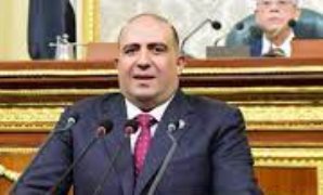 الرئيس السيسى: أسبوع القاهرة للمياه منارة فكرية ومركز عالمى للحوار والتعاون