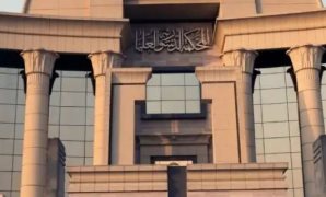برلمانية: ما هي خطة تسويق المتحف المصري الكبير ومتى يتم افتتاحه كليًا لتعويض تكلفة تطويره الباهظة؟