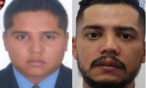 تاجر المخدرات