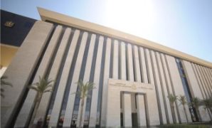الضرائب: فرق دعم فنى ميدانى لتسهيل الخدمات الضريبية للممولين وغير الممولين