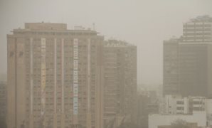 بريطانيا ترفض دعوة ترامب للانضمام إلى مجلس سلام غزة .. اعرف السبب