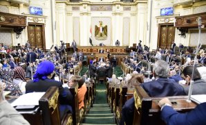 برلماني: مشروع رأس الحكمة قادر على شق مجرى جديد في السياحة المصرية