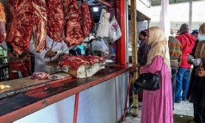 طهّر قلبك ورد المظالم.. دار الإفتاء توجه 9 نصائح مهمة لحجاج بيت الله الحرام