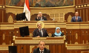 وزارة التعليم تحدد شروط وقواعد القبول بالمدارس المصرية اليابانية 2025