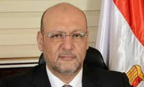 رئيس الوزراء يصل محافظة دمياط عقب جولته بـبورسعيد