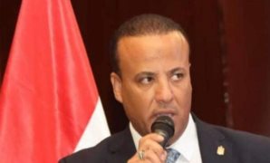 مجلس الشباب يصدر تقريره عن اليوم الأخير للتصويت بالمرحلة الثانية لانتخابات مجلس النواب