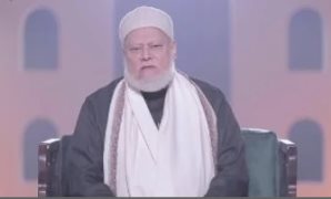 "حافظ" داعيا للمشاركة في انتخابات مجلس النواب: "صوتك هيفرق" ودعم الدولة يبدأ من صندوق التصويت