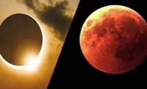 اعرف حقك.. لا يجوز تشغيل العامل أكثر من 8 ساعات فى اليوم