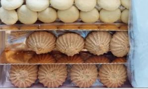 الرئيس السيسى يعقد اجتماعًا لاستعراض تأثير الحرب بالشرق الأوسط على قناة السويس