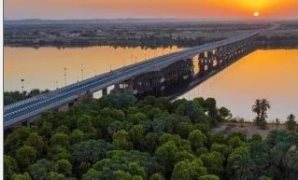 وكيل "خارجية الشيوخ": أول اجتماع للجنة يدشن مرحلة جديدة من التنسيق مع الحكومة