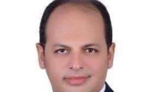 برلماني: لقاء السيسي ووفد النواب الأمريكي تأكيد على دور مصر المحوري