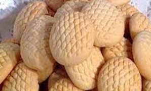 النائبة ميرال الهريدي: مصر بقيادتها السياسية تبذل جهودًا كبيرة لحماية الأمن القومي الإقليمي 