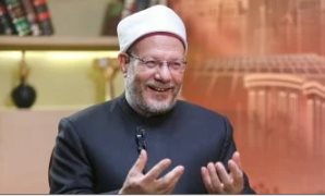 سناء السعيد تنتقد قرار زيادة أسعار البنزين: "الحكومة تُصدِّر الأزمات للمواطن"
