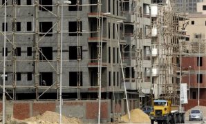 النواب يحيل مشروع قانون النائب محمود عصام بشأن البناء الموحد للجان النوعية 