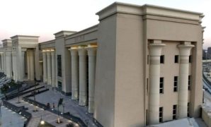 نائب بورسعيد: ستاد النادي المصري سيليق بحجم وتاريخ المدينة الباسلة   