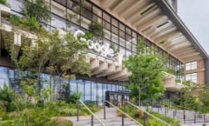 عشان نفهم.. مدي صلاحية الاعتراف الصادر من السكران في القانون المصري والفرنسي.. حجية الاعتراف مشروطة بركنين أساسيين هما الإدراك والاختيار بإرادة حرة واعية.. و"فراغ تشريعى" مصري وفرنسى  يَنظُم اعتراف السكران