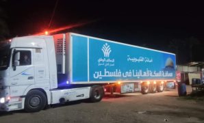 رئيس الوزراء يصل محافظة دمياط عقب جولته بـبورسعيد