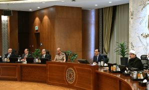 مجلس الوزراء يوافق على إنشاء مكتب متعدد الأنشطة بمدينة الضبعة  
