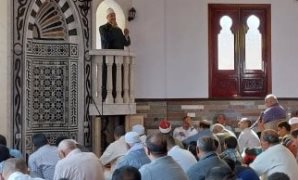 برلمانى: قرارات الحكومة الاستثنائية خطوة مهمة لمواجهة التحديات الراهنة