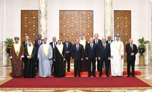 رئيس الوزراء يتوجه إلى الرياض للمشاركة فى اجتماع المنتدى الاقتصادى العالمى