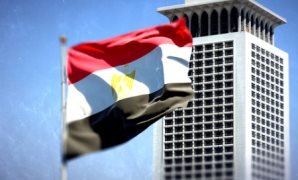 "إعلام النواب" تقر موازنة الثقافة 24/25 .. وتوصيات بإنشاء مكتبات مصر العامة