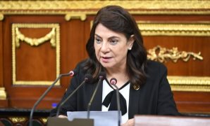على وقع الاحتجاجات.. البرلمان الجورجى يستمر فى مناقشة قانون "التمويل الأجنبى"
