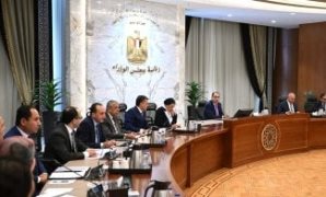 حزب المصريين الأحرار: مصر ستظل الحارس الأمين للدفاع عن القضية الفلسطينية
