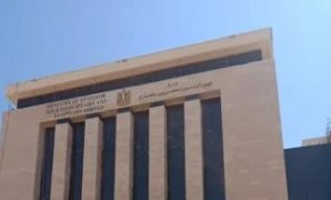 الإخطار فقط.. تيسيرات وتسهيلات لتأسيس الجمعيات الأهلية فى القانون 