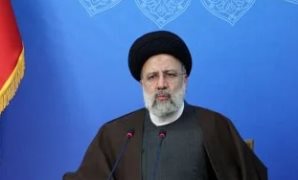 خلفا لرئيسى.. ايران تعلن 28 يونيو موعد إجراء الانتخابات الرئاسية   