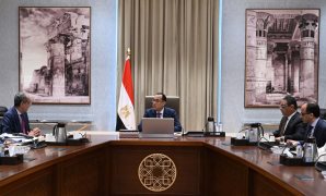 وزير المالية للنواب: مصر ضمن 5 دول فى العالم تستهدف تحقيق فائض أولى 3.5%