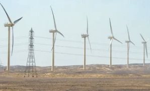 تحفيز الاستثمارات الخضراء.. أبرز جهود مصر لدعم مشروعات الطاقة الجديدة