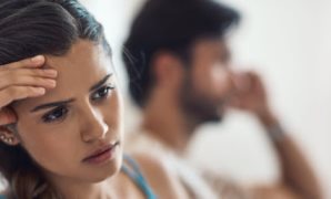 مجلس النواب 2025.. ماذا تحتاج القائمة الوطنية لتفوز فى الانتخابات؟