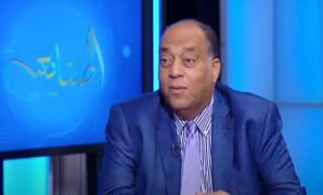 أحمد عبد الله: العلمين الجديدة "صنعت الفارق".. والساحل الشمالي "مالوش مثيل"