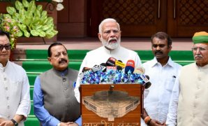 النائبة هند رشاد: مهرجان الفسطاط الشتوي يعكس نجاح الدولة في تحويل العشوائيات إلى أيقونة ثقافية وسياحية