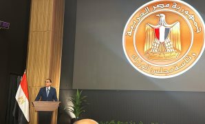رئيس الوزراء يشهد توقيع اتفاقية مساهمين بين الصندوق السيادي وشركة الأهلي سيرا  لتأسيس 4 نماذج لجامعات دولية جديدة في مصر