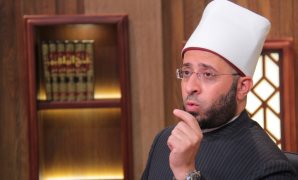 أحمد كجوك المرشح لمنصب وزير المالية.. السيرة الذاتية