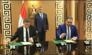 الحركة الوطنية: التشكيل الوزارى الجديد للحكومة وبرنامجها مطمئن للشارع المصرى
