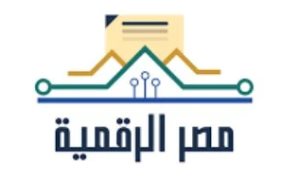 النائب محمد الرشيدي: إنشاء إسرائيل وكالة لتهجير الفلسطينيين انتهاك صارخ للقانون الدولي وحقوق الإنسان