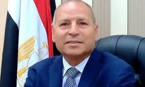 محافظ القاهرة يصدر قرارا بمنع قطع أى أشجار وإنشاء مشتل بكل حى