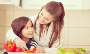 القانون يحظر إضافة مواد ملونة أو حافظة للأغذية المخصصة للرضع والأطفال