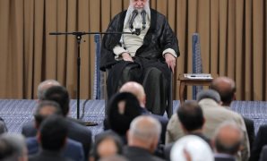 نائبة في طلب إحاطة تردي أوضاع المصانع وخروج نحو 35٪ من الخدمة