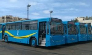هيئة التأمين الصحى تعلن مواعيد العمل بمنافذها خلال إجازة عيد الأضحى
