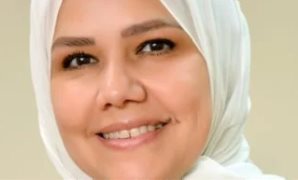 المؤتمر: قرار الرئيس برد قانون الإجراءات الجنائية انتصار لدولة القانون وضمان للحقوق